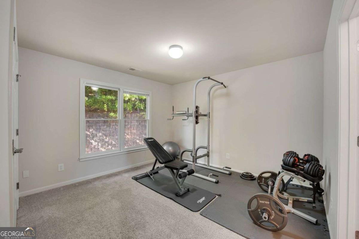 431 Wallis Farm Way Marietta - 33