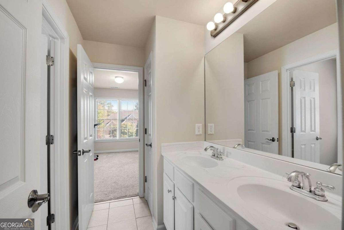 431 Wallis Farm Way Marietta - 34