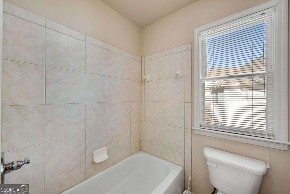 431 Wallis Farm Way Marietta - 35