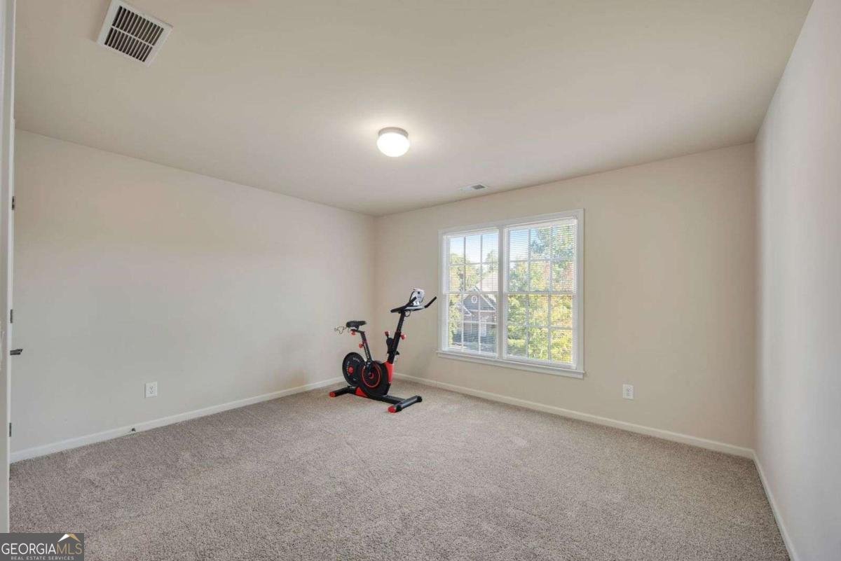 431 Wallis Farm Way Marietta - 36