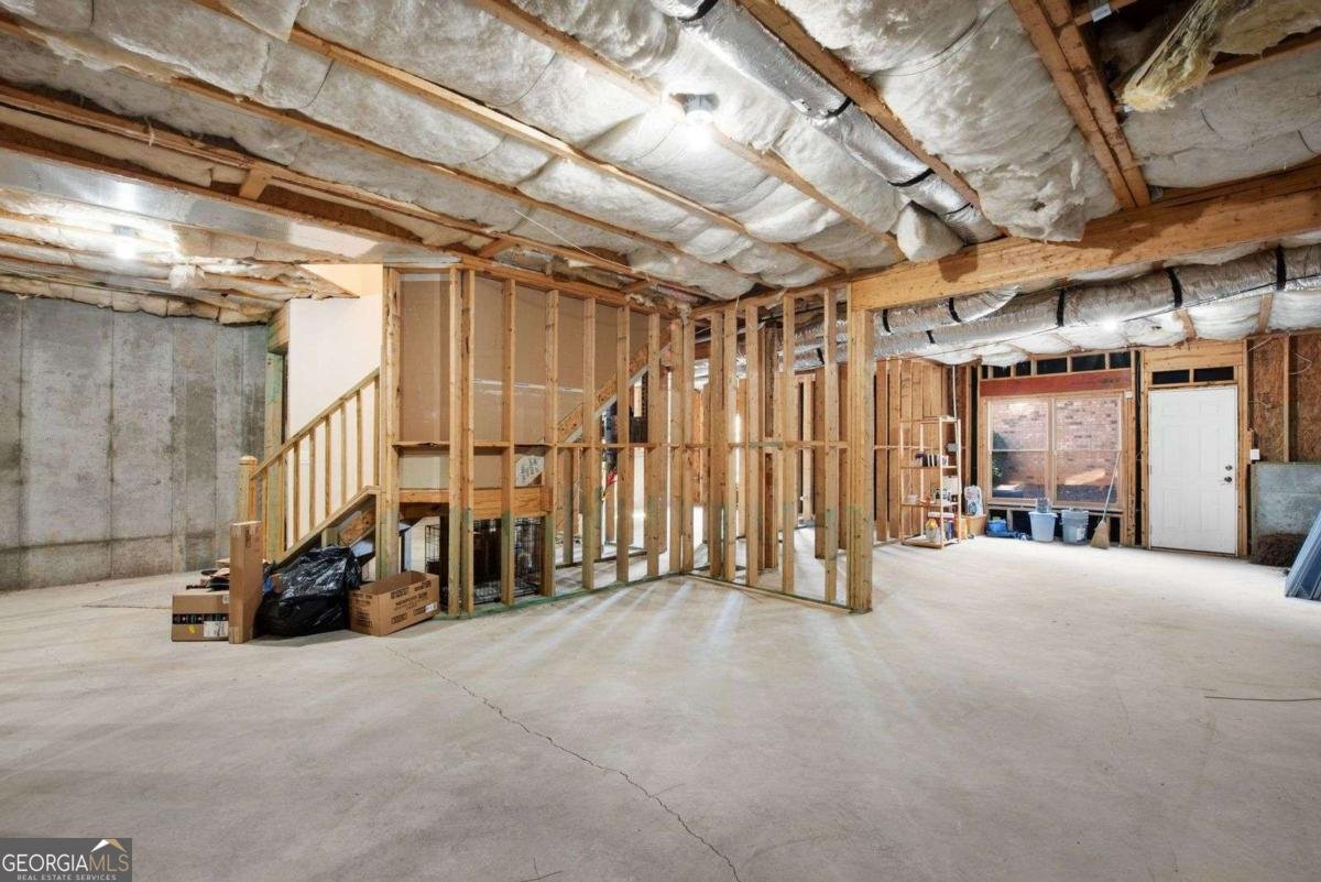 431 Wallis Farm Way Marietta - 37