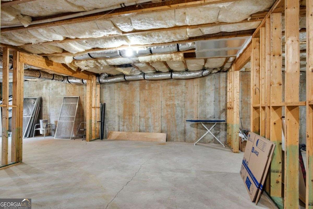 431 Wallis Farm Way Marietta - 38