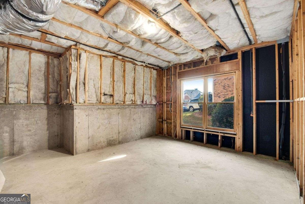 431 Wallis Farm Way Marietta - 39