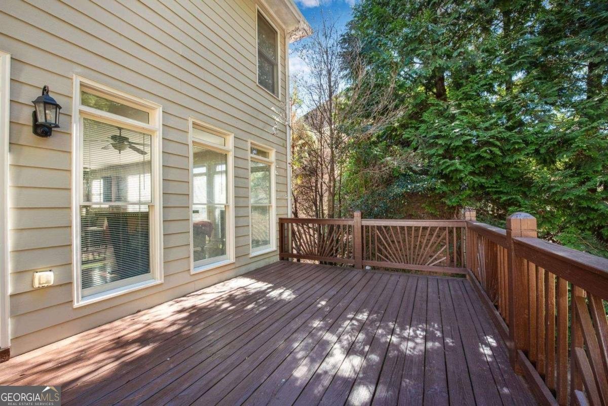 431 Wallis Farm Way Marietta - 40