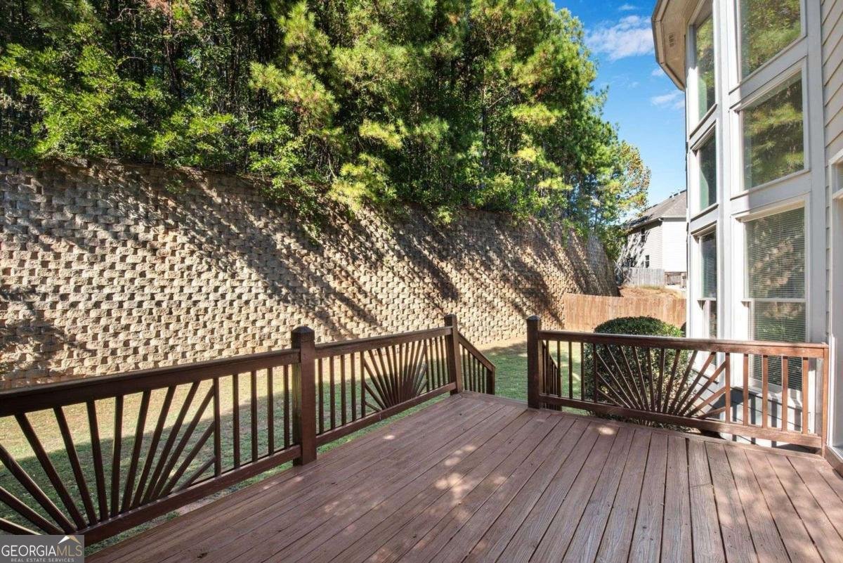 431 Wallis Farm Way Marietta - 41