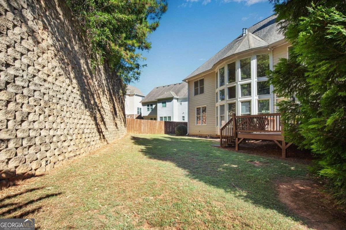 431 Wallis Farm Way Marietta - 43