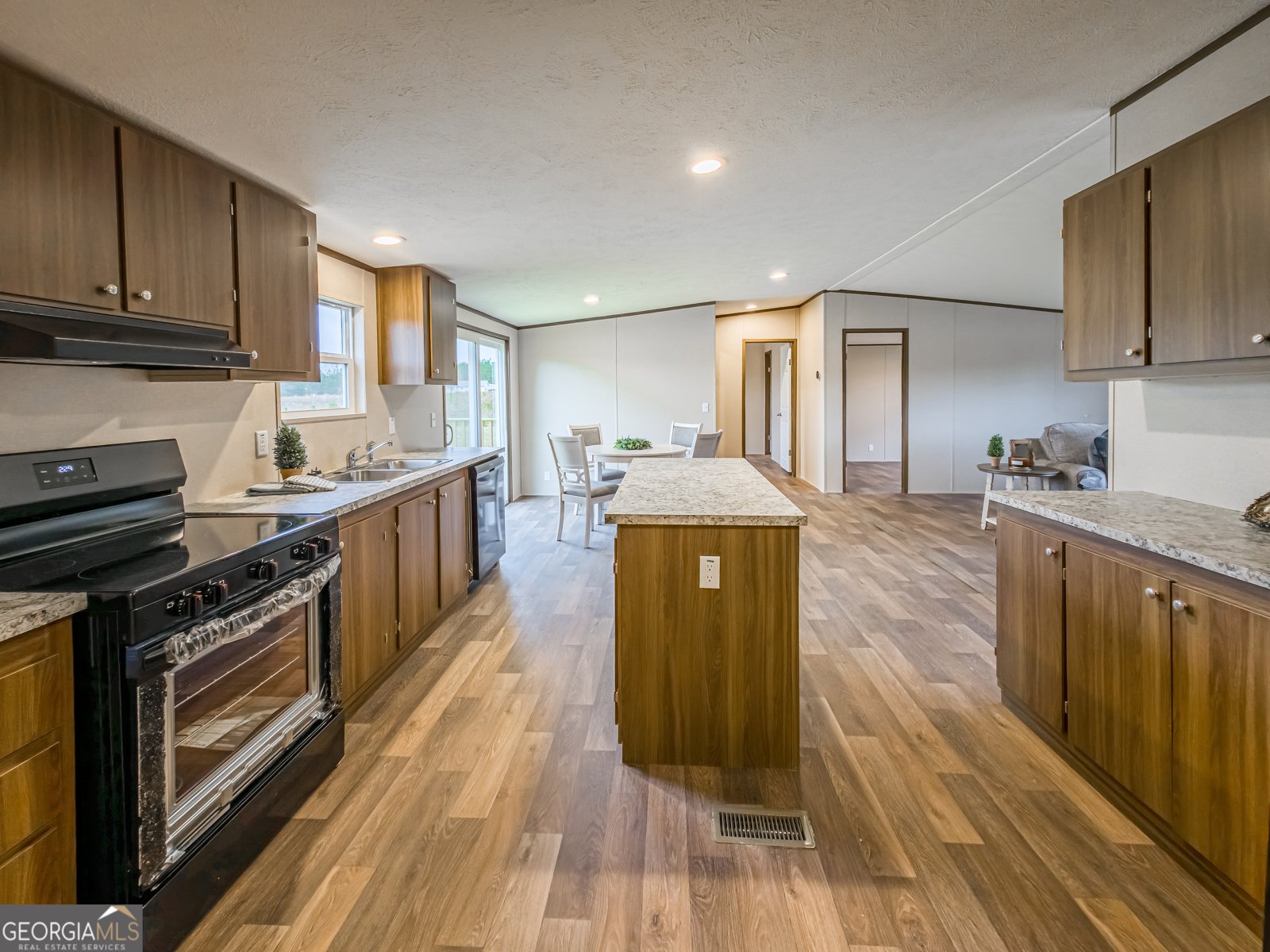 102 Courtney Circle Sumner - 10