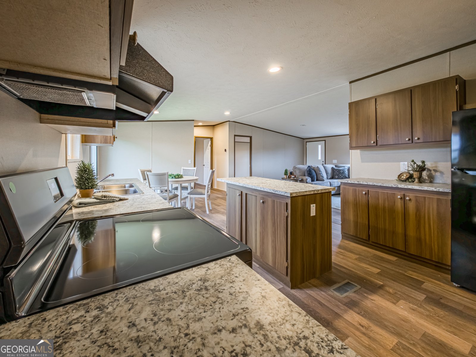 102 Courtney Circle Sumner - 11