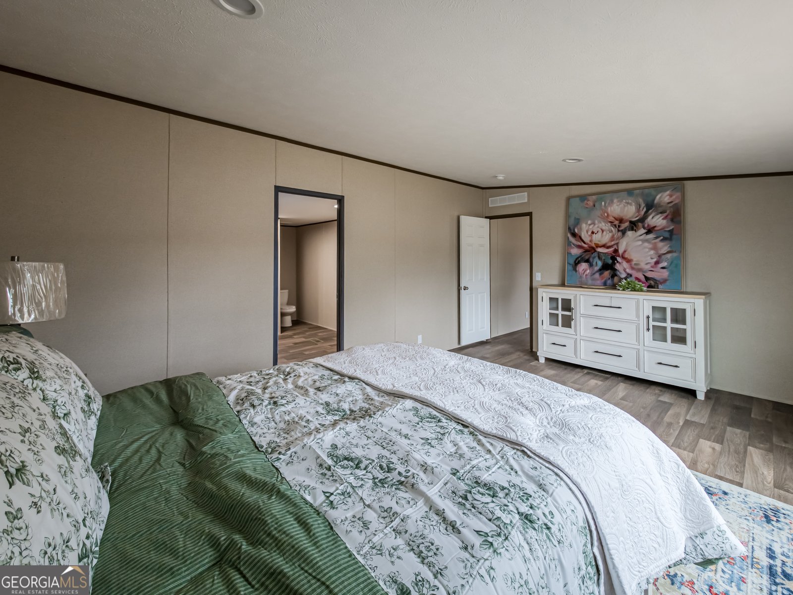 102 Courtney Circle Sumner - 17