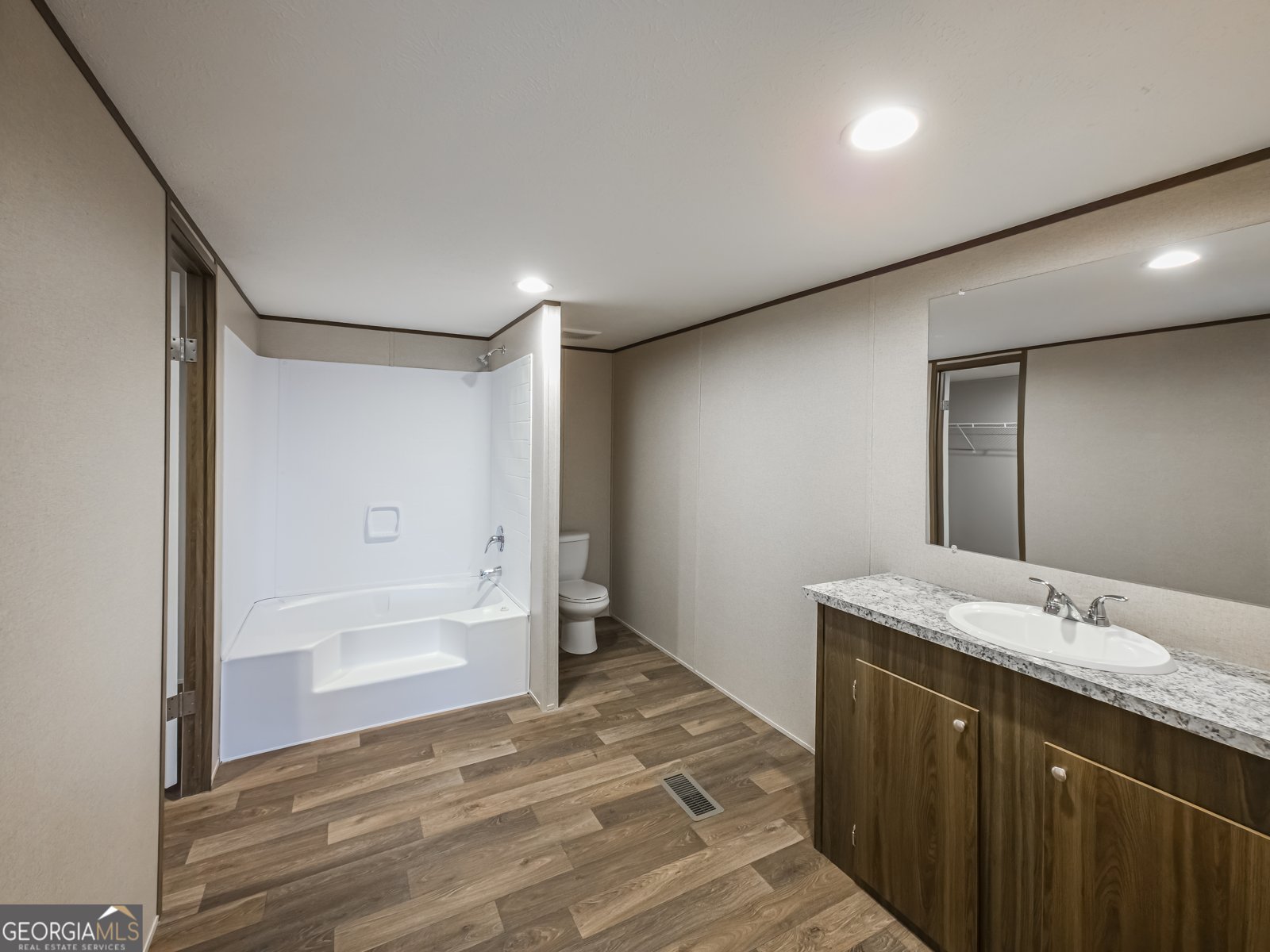 102 Courtney Circle Sumner - 19