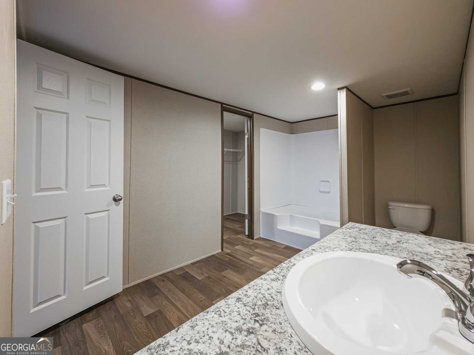 102 Courtney Circle Sumner - 20