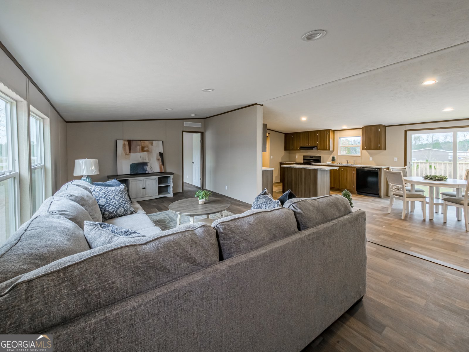 102 Courtney Circle Sumner - 4