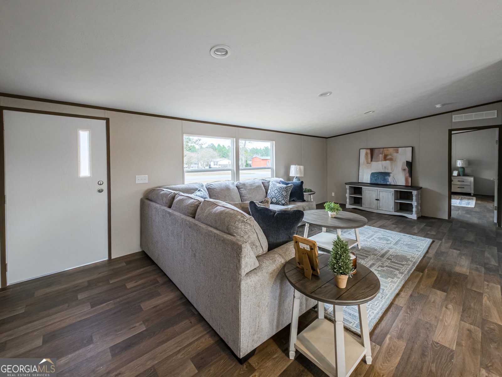 102 Courtney Circle Sumner - 5