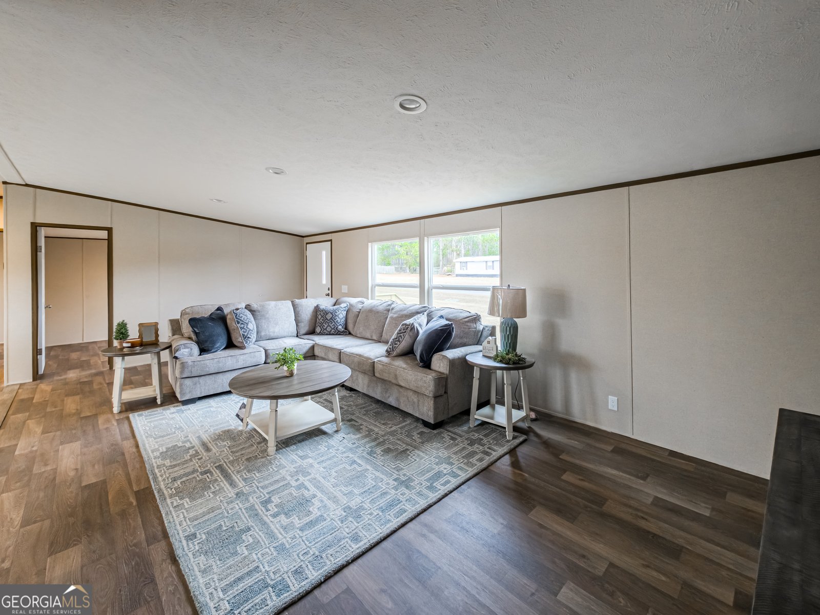 102 Courtney Circle Sumner - 6