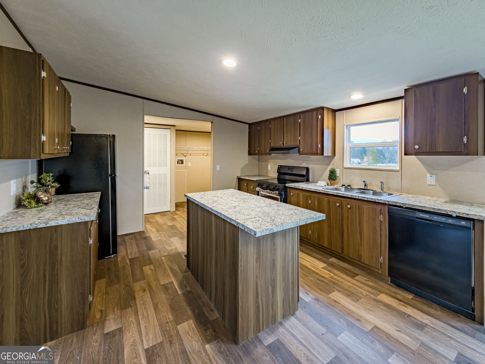 102 Courtney Circle Sumner - 8