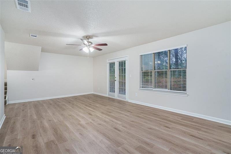 5459 WINSLOW Crossing Lithonia - 11