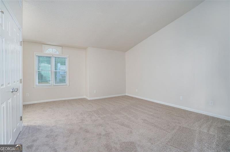 5459 WINSLOW Crossing Lithonia - 13