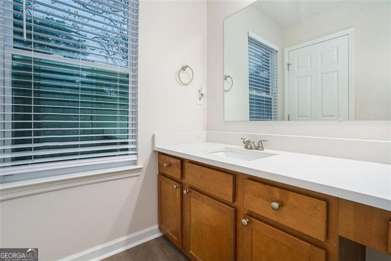 5459 WINSLOW Crossing Lithonia - 16