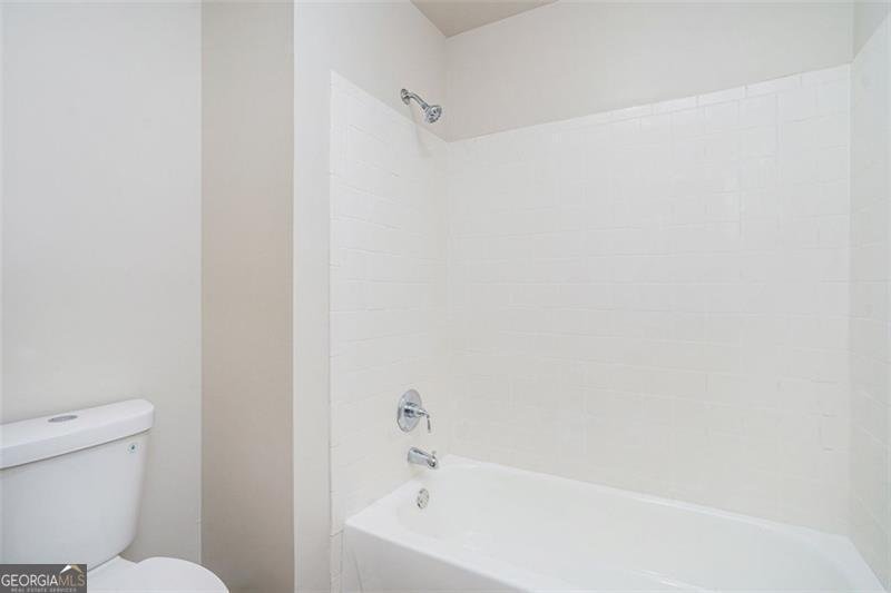 5459 WINSLOW Crossing Lithonia - 17