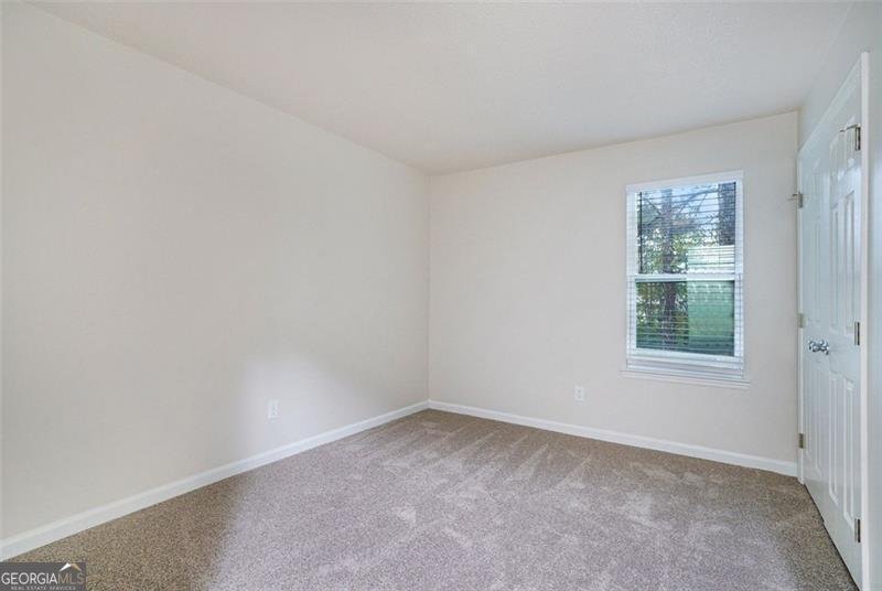 5459 WINSLOW Crossing Lithonia - 18