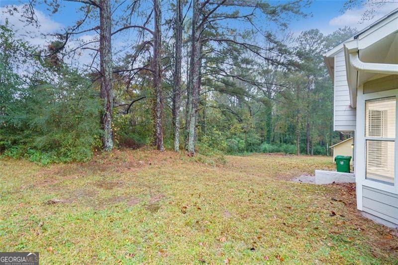 5459 WINSLOW Crossing Lithonia - 29