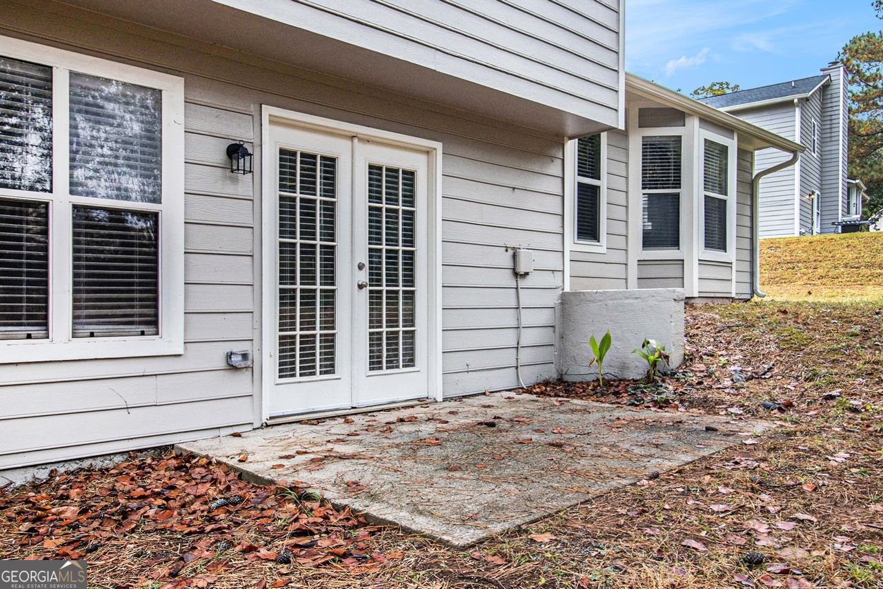 5459 WINSLOW Crossing Lithonia - 32