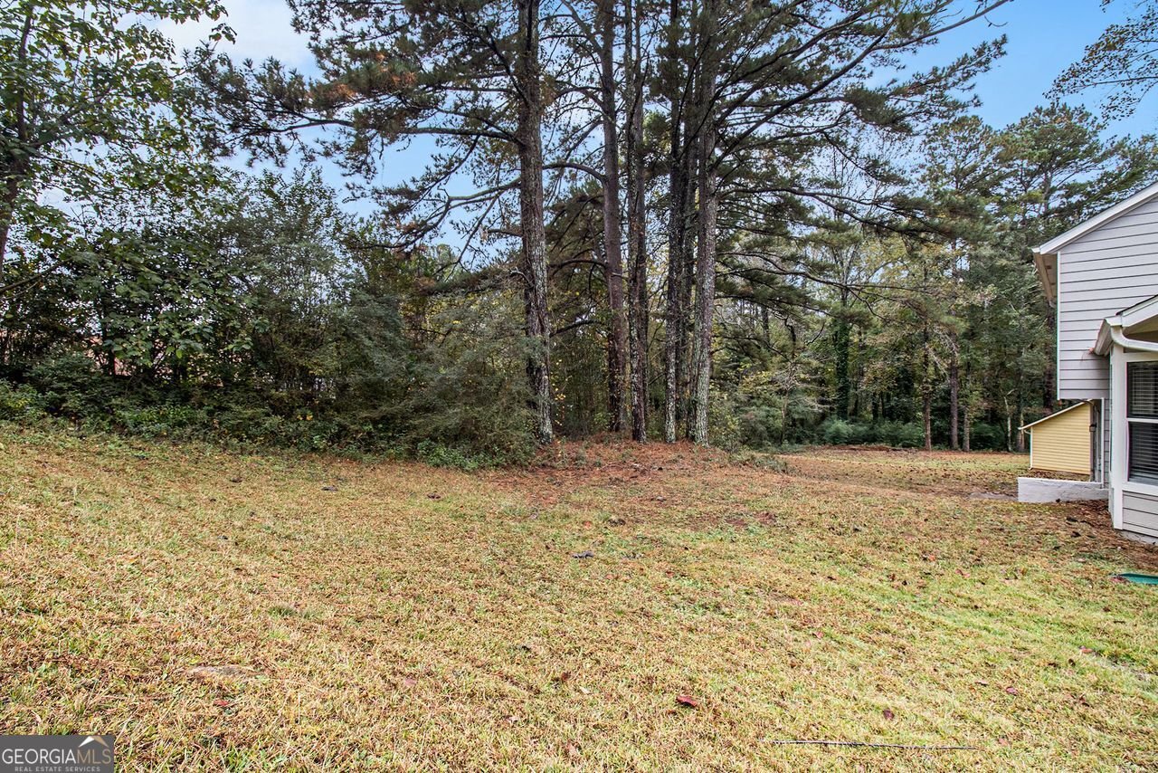 5459 WINSLOW Crossing Lithonia - 34