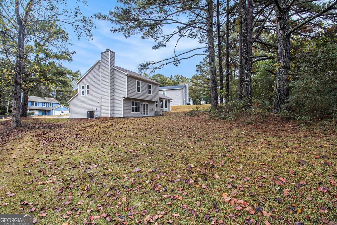 5459 WINSLOW Crossing Lithonia - 36