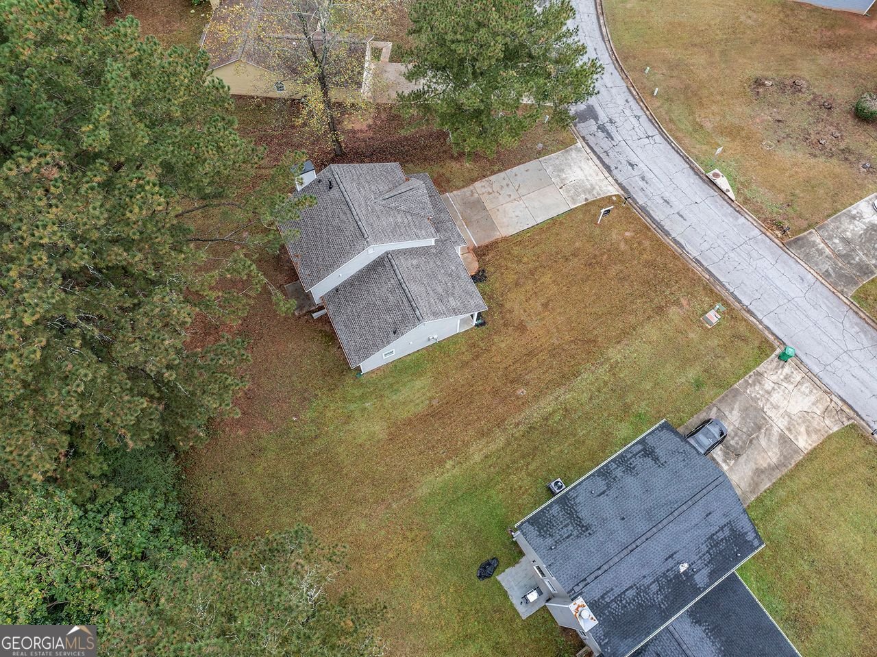 5459 WINSLOW Crossing Lithonia - 37