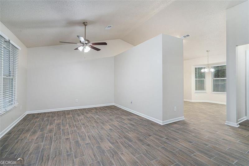 5459 WINSLOW Crossing Lithonia - 5