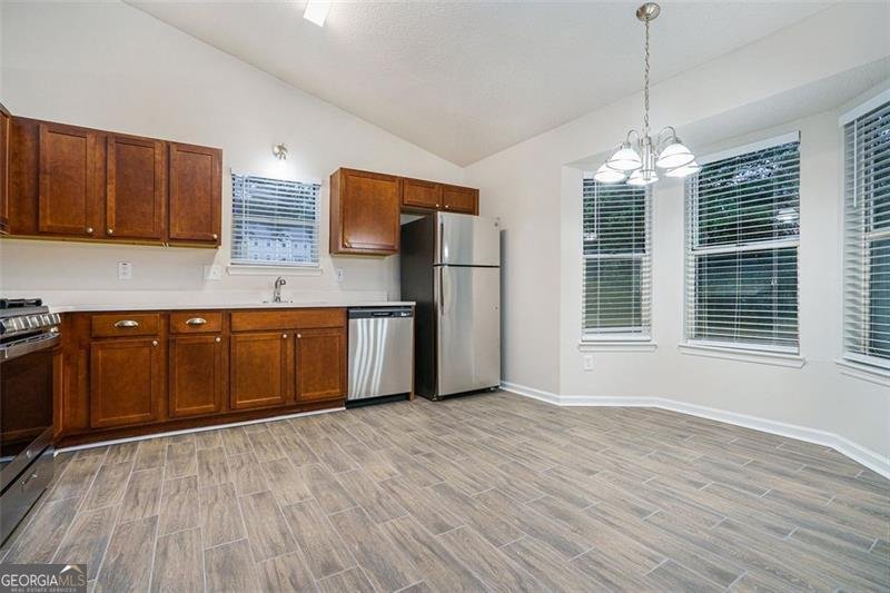 5459 WINSLOW Crossing Lithonia - 6