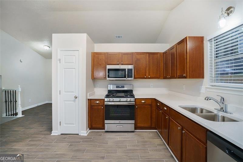 5459 WINSLOW Crossing Lithonia - 8