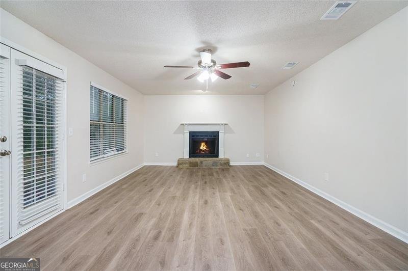 5459 WINSLOW Crossing Lithonia - 9