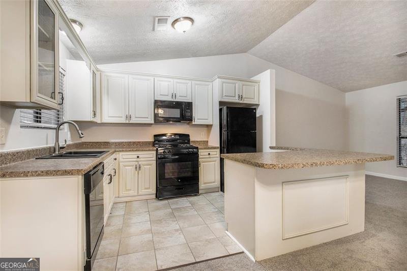 5035 FAIRFOREST Drive Stone Mountain - 10