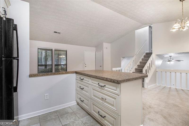 5035 FAIRFOREST Drive Stone Mountain - 12