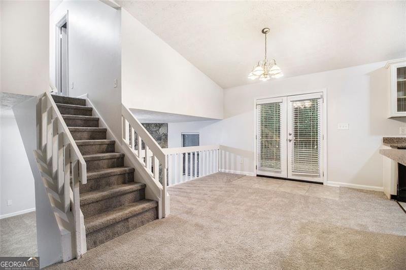 5035 FAIRFOREST Drive Stone Mountain - 13