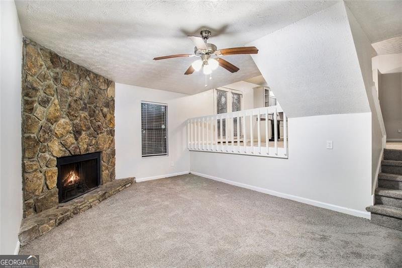 5035 FAIRFOREST Drive Stone Mountain - 14