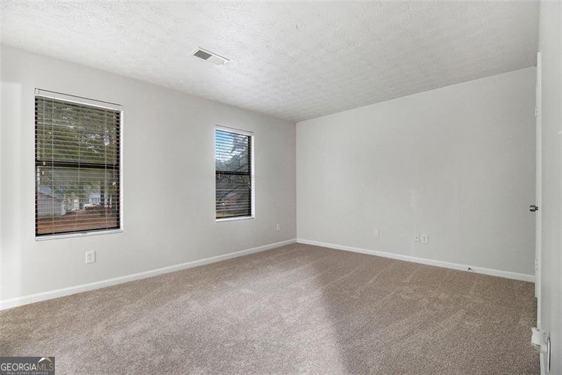 5035 FAIRFOREST Drive Stone Mountain - 15