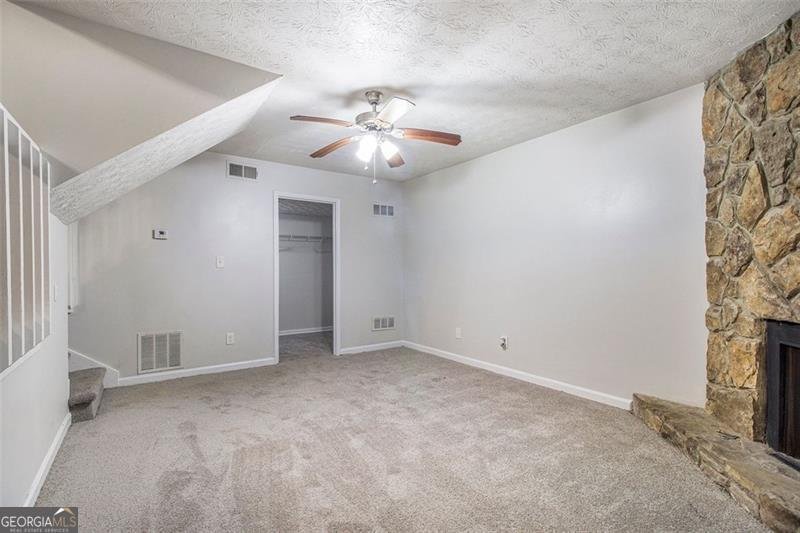 5035 FAIRFOREST Drive Stone Mountain - 16