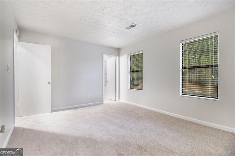 5035 FAIRFOREST Drive Stone Mountain - 17