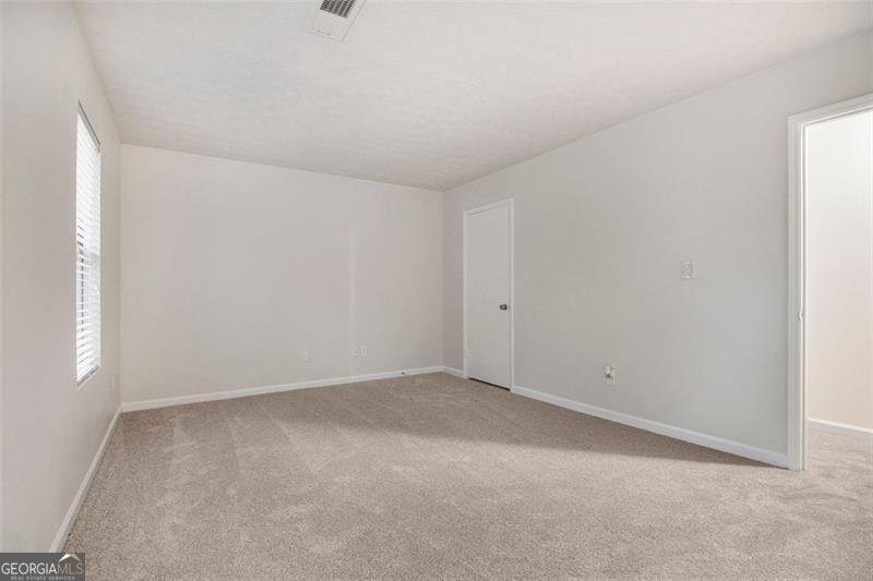 5035 FAIRFOREST Drive Stone Mountain - 18