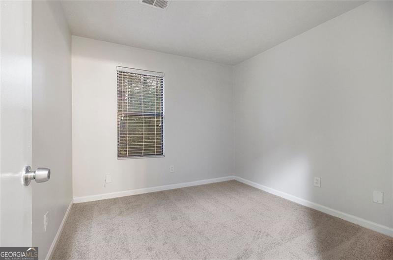 5035 FAIRFOREST Drive Stone Mountain - 20