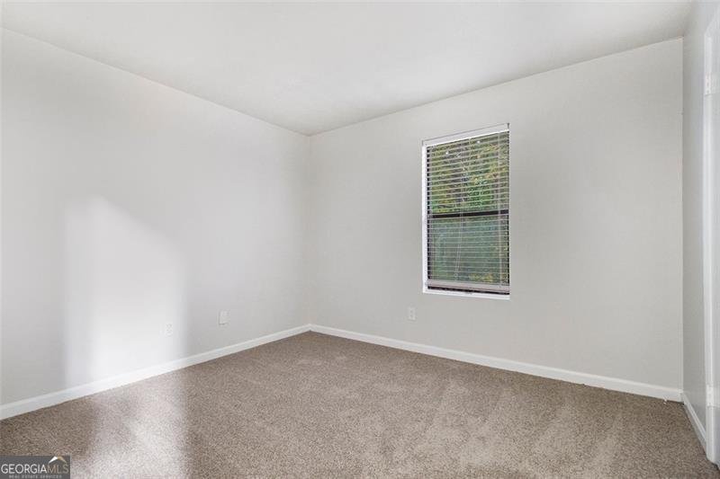 5035 FAIRFOREST Drive Stone Mountain - 22