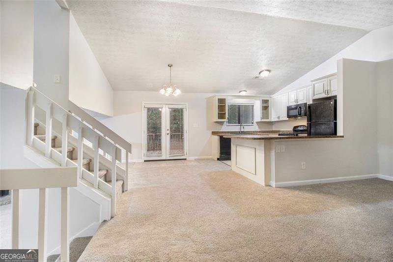 5035 FAIRFOREST Drive Stone Mountain - 4