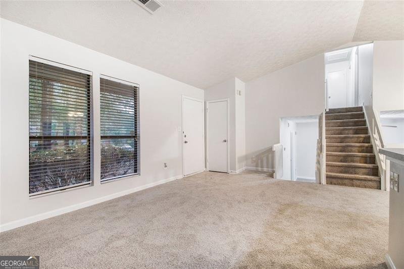 5035 FAIRFOREST Drive Stone Mountain - 6