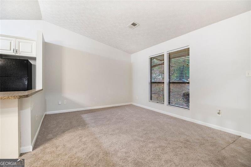 5035 FAIRFOREST Drive Stone Mountain - 7