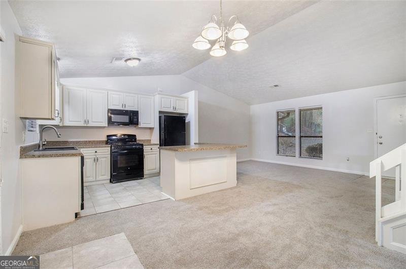 5035 FAIRFOREST Drive Stone Mountain - 8