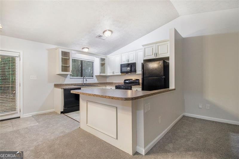 5035 FAIRFOREST Drive Stone Mountain - 9