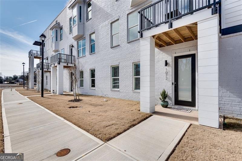 1072 Brookglynn Decatur - 1