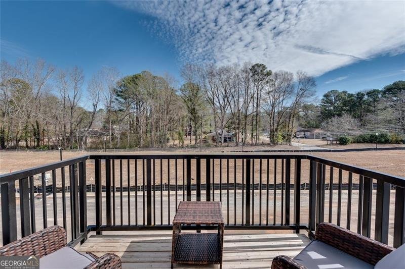 1072 Brookglynn Decatur - 27